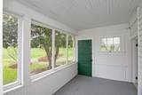1335 Washington St E - Photo 34