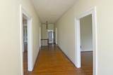 1335 Washington St E - Photo 46