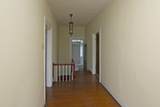 1335 Washington St E - Photo 51