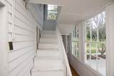 1335 Washington St E - Photo 71