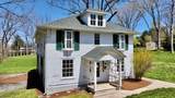 1335 Washington St E - Photo 72