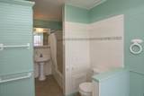 1335 Washington St E - Photo 86