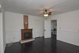 1335 Washington St E - Photo 90