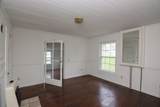 1335 Washington St E - Photo 94