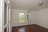 1335 Washington St E - Photo 98