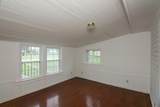 1335 Washington St E - Photo 99