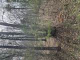 Stonehenge Pkwy - Photo 7