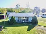 54 Baby Farms Rd - Photo 1
