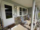 54 Baby Farms Rd - Photo 10