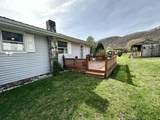 54 Baby Farms Rd - Photo 11