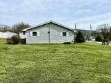 54 Baby Farms Rd - Photo 12