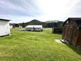 54 Baby Farms Rd - Photo 13