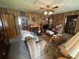 54 Baby Farms Rd - Photo 15