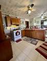 54 Baby Farms Rd - Photo 17
