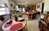 54 Baby Farms Rd - Photo 18