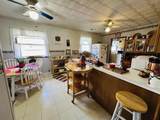 54 Baby Farms Rd - Photo 19
