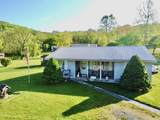 54 Baby Farms Rd - Photo 2