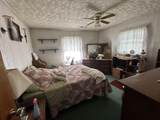 54 Baby Farms Rd - Photo 20