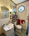 54 Baby Farms Rd - Photo 21