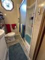 54 Baby Farms Rd - Photo 22