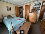 54 Baby Farms Rd - Photo 23