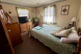 54 Baby Farms Rd - Photo 24