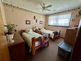 54 Baby Farms Rd - Photo 25