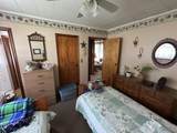 54 Baby Farms Rd - Photo 26