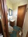 54 Baby Farms Rd - Photo 27