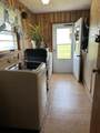 54 Baby Farms Rd - Photo 29