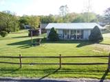 54 Baby Farms Rd - Photo 3
