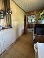 54 Baby Farms Rd - Photo 30