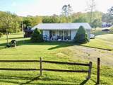 54 Baby Farms Rd - Photo 4