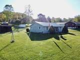 54 Baby Farms Rd - Photo 5