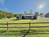 54 Baby Farms Rd - Photo 6
