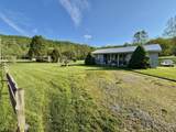 54 Baby Farms Rd - Photo 7