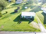 54 Baby Farms Rd - Photo 8