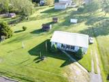54 Baby Farms Rd - Photo 9