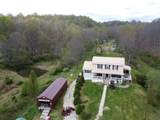 1034 Littlesburg Rd - Photo 2