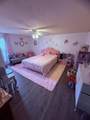 1034 Littlesburg Rd - Photo 41
