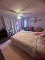 1034 Littlesburg Rd - Photo 42