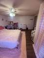 1034 Littlesburg Rd - Photo 45
