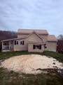 1034 Littlesburg Rd - Photo 46