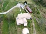 1034 Littlesburg Rd - Photo 5