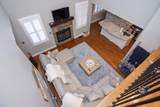 393 James River Rd - Photo 10