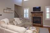 393 James River Rd - Photo 11