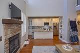 393 James River Rd - Photo 12
