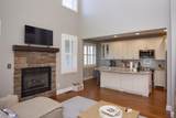 393 James River Rd - Photo 13