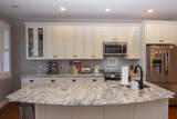393 James River Rd - Photo 14