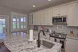 393 James River Rd - Photo 15